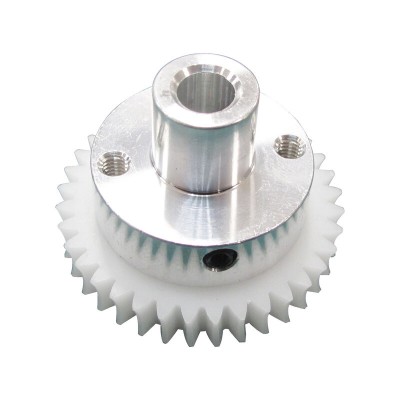 ΓΡΑΝΑΖΙ 310.020.08