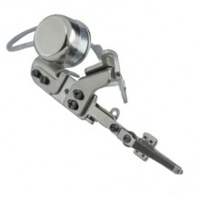 ΚΟΠΤΙΚΟ ΕΠΙΚΑΛΥΨΗΣ