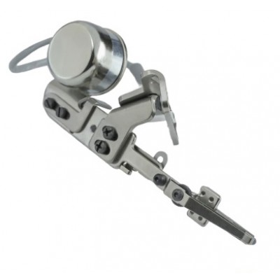 ΚΟΠΤΙΚΟ ΕΠΙΚΑΛΥΨΗΣ