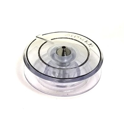 ΜΑΣΟΥΡΙΑ 3142