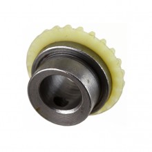 ΓΡΑΝΑΖΙ SINGER 319695