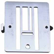 ΠΛΑΚΑ ΓΙΑ PFAFF HOBBYMATIC 