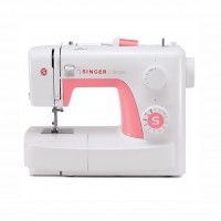 SINGER 3210 SIMPLE