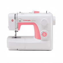 SINGER 3210 SIMPLE