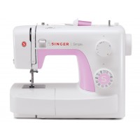 SINGER 3223 SIMPLE