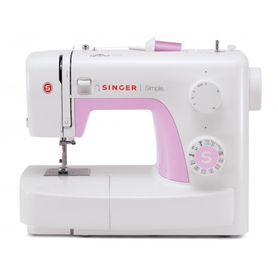 SINGER 3223 SIMPLE