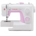 SINGER 3223 SIMPLE