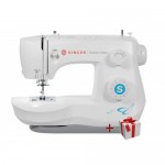 SINGER 3342 FASHION MATE™