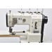 PFAFF 335G