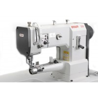 PFAFF 335G