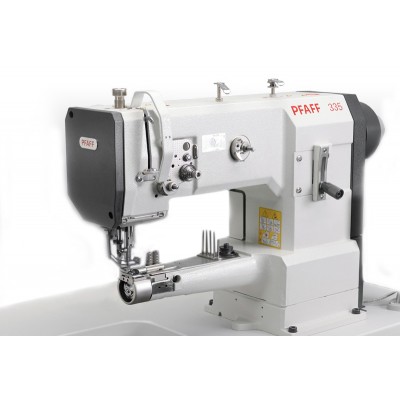 PFAFF 335G