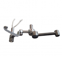 ΠΕΤΕΙΝΟΣ ΚΟΜΠΛΕ 0303