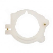 ΚΑΛΥΜΜΑ ΤΣΑΓΑΝΟΥ