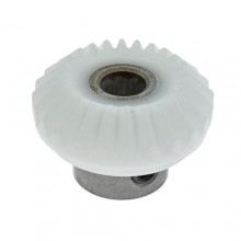 ΓΡΑΝΑΖΙ 353273-002