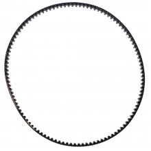 ΙΜΑΝΤΑΣ 353518001