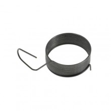 ΕΛΑΤΗΡΙΟ 356097