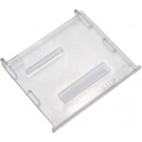 ΚΑΛΥΜΜΑ ΜΑΣΟΥΡΙΟΥ 358319