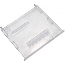 ΚΑΛΥΜΜΑ ΜΑΣΟΥΡΙΟΥ 358319