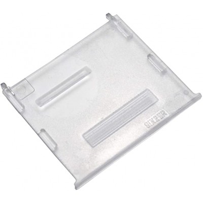 ΚΑΛΥΜΜΑ ΜΑΣΟΥΡΙΟΥ 358319