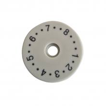 ΕΠΙΛΟΓΕΑΣ ΜΗΚΟΥΣ 36T5-007D2