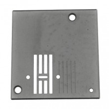 ΠΛΑΚΑ 370035000