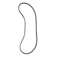 BELT 93-035120-05