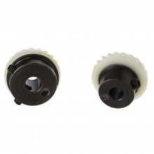 ΣΕΤ ΓΡΑΝΑΖΙ SINGER 382980