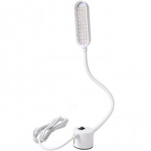 LED LIGHT WITH 40LED