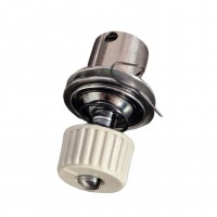 ΡΕΓΟΥΛΑ ΕΝΤΑΣΗΣ ΚΟΜΠΛΕ