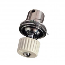 ΡΕΓΟΥΛΑ ΕΝΤΑΣΗΣ ΚΟΜΠΛΕ