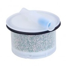 ΦΙΛΤΡΟ ΓΙΑ SINGER