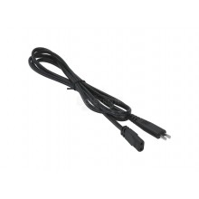 ΚΑΛΩΔΙΟ ΠΑΤΗΣΤΡΑΣ 412314401