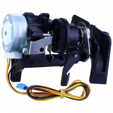 ΡΕΓΟΥΛΑ ΑΥΤΟΜΑΤΗΣ ΕΝΤΑΣΗΣ 