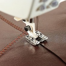 ΠΟΔΙ ΜΕ ΡΟΔΑΚΙΑ HUSQVARNA