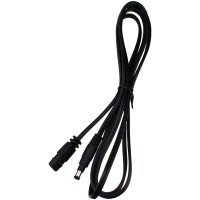 Foot Control Cord, Pfaff, Viking #4130215-01
