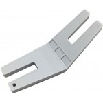 CLEARANCE PLATE