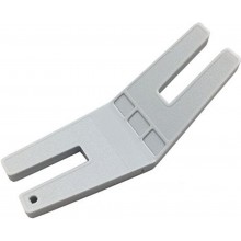 CLEARANCE PLATE