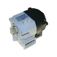 MOTOR 413115801