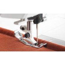 MEGA PIPING FOOT HUSQVARNA