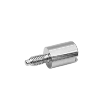 ΒΙΔΑ ΒΕΛΟΝΑΣ HUSQVARNA 