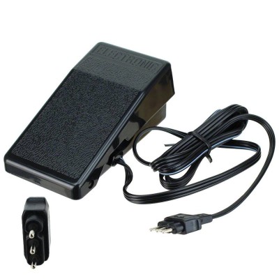 ΠΑΤΗΣΤΡΑ C21361