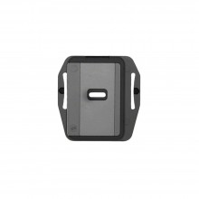 ΠΛΑΚΑ ΚΑΛΥΨΕΩΣ ΔΟΝΤΙΩΝ