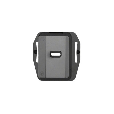 ΠΛΑΚΑ ΚΑΛΥΨΕΩΣ ΔΟΝΤΙΩΝ