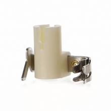 ΑΥΤΟΜΑΤΟ ΠΕΡΑΣΤΗΡΙ ΒΕΛΟΝΑΣ 416145801 