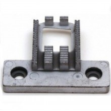 ΔΟΝΤΙ 416148201