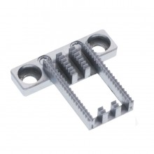 ΔΟΝΤΙ V620053000