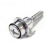 ΟΔΗΓΟΣ ΚΛΩΣΤΗΣ ΜΑΣΟΥΡΙΣΜΑΤΟΣ