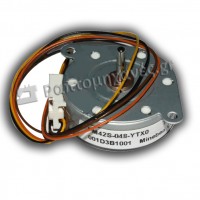 PULSE MOTOR 416303901