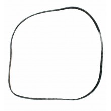 ΙΜΑΝΤΑΣ 416427701