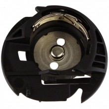 ΣΑΙΤΑ SINGER 416444401